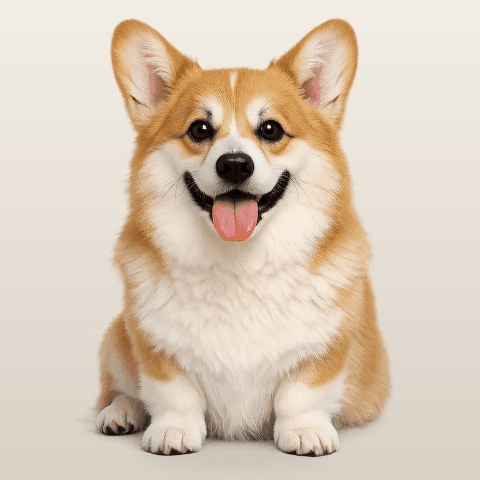 tools.gif.demo.alt